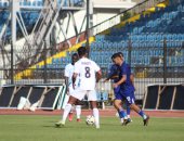 6 مباريات قوية فى افتتاحية الجولة الثالثة من دورى المحترفين 