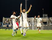 بنزيما على رادار فناربخشة في الميركاتو الشتوي