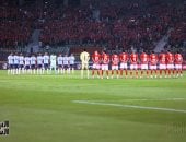 كاس تفصل فى قضية بطل الدورى الموسم الماضى.. 5 مارس