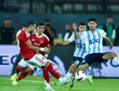 جدول مواعيد مباريات السوبر المصري فى أبوظبي