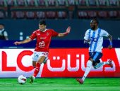 الأندية المصرية تترقب قرعة دورى أبطال أفريقيا والكونفدرالية اليوم