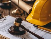 بالقانون.. مجلس أعلى لتنمية مهارات الموارد البشرية