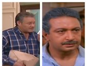 نور الشريف وفاروق الفيشاوى وسميرة أحمد.. نجوم قدموا شخصيات الصم فى السينما