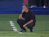 ريبيرو مدرب الأهلى السابق يدرس عروضا للعودة للتدريب