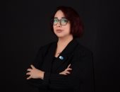 لبنى حماد: الكتابة في أدب الرعب من أصعب ما يكون ويتطلب احترافية عالية