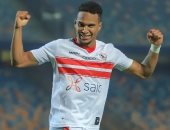 سر تحول وجهة الجزيري للإمارات والرحيل عن الزمالك بعد جلسة حسام المندوه