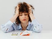 قبل ما تقبض مرتب الشهر الجديد.. 4 نصائح تساعدك تتحكم في مصاريفك