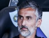 الأهلي يفضل المدرسة الألمانية أو البرتغالية فى اختيار بديل ريبيرو