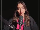 جرائم الإخوان في أولى حلقات برنامج "لا يا شيخ" فيديو 