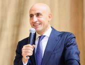 وزير التعليم: إتاحة الكتب المدرسية للمرحلة الثانوية إلكترونيا من 5 لـ10 سبتمبر