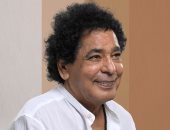 منير وعاصي وخوري وأصالة.. غنوا بدون أجر دعما لمهرجان الموسيقى العربية 