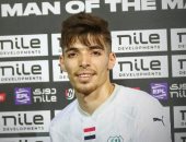 أكثر 5 لاعبين قدموا إسهامات خلال مباراة واحدة في الدوري.. دغموم الأبرز