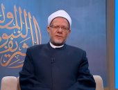 مفتي الديار المصرية السابق: مولد النبي ميلاد للحياة الطيبة ونبراس للأسرة والمجتمع