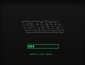 إيلون ماسك يقاضي موظفًا سابقًا بتهمة سرقة أسرار تقنية من مشروع “Grok”