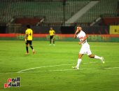 الزمالك يفاضل بين بيع ماهر وبيزيرا وعبد المجيد لحل الأزمة المالية
