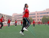 مدرسة صينية تسجل 22 طالبا مقابل 23 معلما بالعام الدراسى الجديد.. اعرف السبب