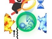 محرك "كارنو المقامر".. ابتكار علمي يتحدى قوانين الديناميكا الحرارية