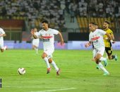 الزمالك يدرس إقامة معسكر مغلق بعد عودة فيريرا من بلجيكا