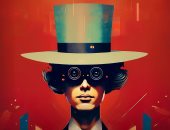 مهرجان VS-FILM للأفلام القصيرة جدا يكشف عن بوستر دورته الثانية