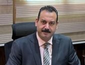 اليقظة الأمنية تحبط محاولة راكب تهريب 122 سيجارة حشيش بمطار القاهرة