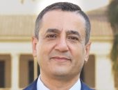 شرطة بن غفير وجيش كاتس