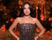 5 أعمال فنية سلمى أبو ضيف تنتعش بمسلسلين و3 أفلام