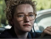 Weapons يتفوق على Jaws ويعود إلى المركز الأول في شباك التذاكر