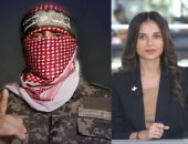 اغتيال أبو عبيدة.. لماذا تلتزم حماس الصمت رغم إعلان إسرائيل؟.. فيديو