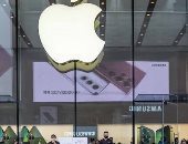 آبل تستعد لإطلاق أجهزة آيباد وماك بوك برو وفيجين برو جديدة مزودة بشريحة M5 هذا الأسبوع
