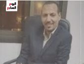 سر الغرفة المحرمة لسفـاح المعمورة.. فيديو