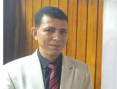 "العلوم الطبية بالعلميين": استخدام المضادات الحيوي بعشوائية يصنع بكتيريا مقاومة للعلاج