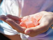 ماذا يكشف تناول الميلاتونين عن الحالة الخفية لقلبك.. نصائح الخبراء