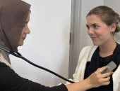 الالتهاب العامل الخفى لإصابة النساء بأمراض القلب.. إزاى تحمى نفسك؟