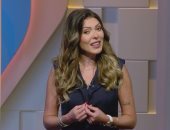 شيريهان أبو الحسن تكشف بـ"ست ستات" مخاطر كشف الخلافات الزوجية