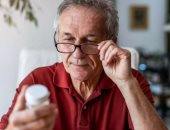 انسى الأسبرين.. تعرف على دواء السيولة الأفضل لأمراض القلب