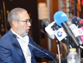 ورش سيناريو وجائزة بحث علمي في مؤتمر أدباء مصر الـ 37