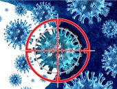 لماذا تشتد أعراض الأنفلونزا أكثر كل عام؟.. وزارة الصحة تجيب