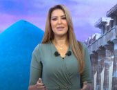 "منتصف النهار" يسلط الضوء على قمتي العشرين وشنغهاي