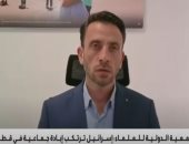 يونيسيف: أكثر من 660 ألف طفل بغزة محرومون من التعليم للعام الثالث على التوالي