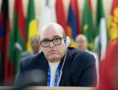 عضو الاتحاد الدولى للتوظيف: تطبيق قانون العمل الجديد خطوة طال انتظارها