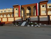 مدارس التكنولوجيا التطبيقية تعلن تعليمات قبول ملفات الطلاب الجدد.. تفاصيل