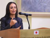 وزيرة التضامن: التعليم ورعاية الطفولة المبكرة أساس العدالة والتنمية المستدامة