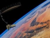 قمر "نيسار" الأمريكي-الهندي يستعد لتقديم أوضح صور للأرض في التاريخ  