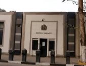 نواب: إزالة الحواجز أمام سفارة بريطانيا رسالة حاسمة بالكرامة الوطنية كخط أحمر