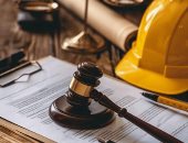  أبرز 38 تعريفا فى قانون العمل الجديد.. التفاصيل 