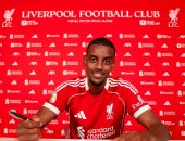 إنفاق الدوريات الخمس الكبرى خلال الميركاتو الصيفي.. البريميرليج في الصدارة