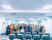 "الصحة" تعزز التواصل المجتمعى والاستجابة للطوارئ فى الإسماعيلية والسويس