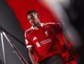 ليفربول يُغير قواعد اللعبة بإنفاق أكثر من نصف مليار يورو في ميركاتو إنجلترا