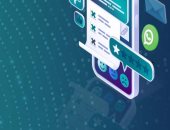 123 ألف شكوى ضدي شركات المحمول.. "وي" الأسرع استجابة وإي أند تتفوق بالثابت