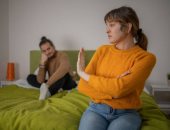 4 أبراج لا تنسى الأذى فى العلاقات ومستحيل ترجع للإكس.. برج الأسد كرامته أهم